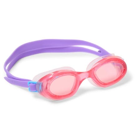Speedo Junior Futura Hydrospex Goggles - Kids' 0