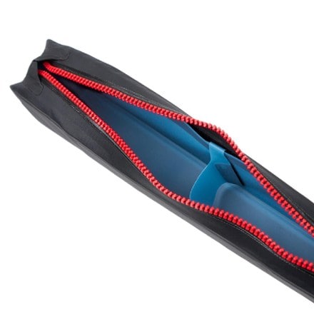 Revelate Designs Extended Play Top Tube Bag 10