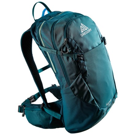 Gregory Sula 16 H20 Hydration Pack - Women's 4