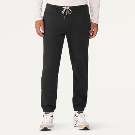 Vuori Seaside Sweatpants - Men's 1