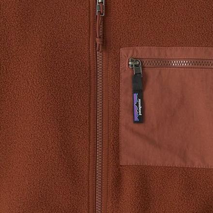 Swatch Image of color Dried Vanilla