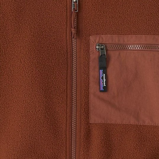 Swatch Image of color Dried Vanilla