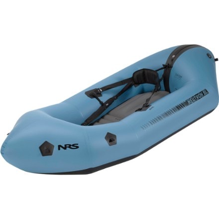 NRS Neutron SL Packraft 0