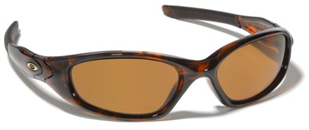 oakley minute 1.0 sunglasses