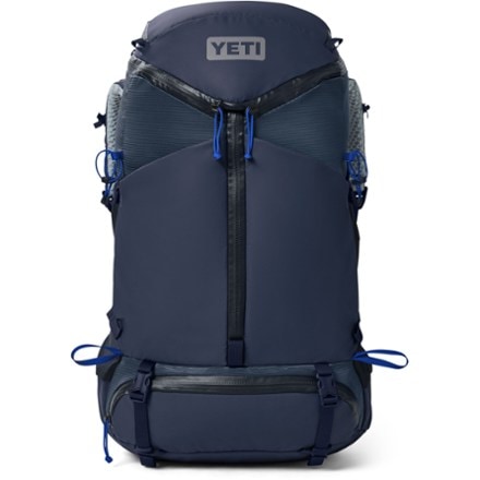 YETI Skala 60 L Pack - Women's 2