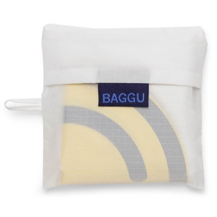 Baggu Standard Baggu 1
