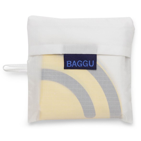 Detail Image of color Thank You Happy