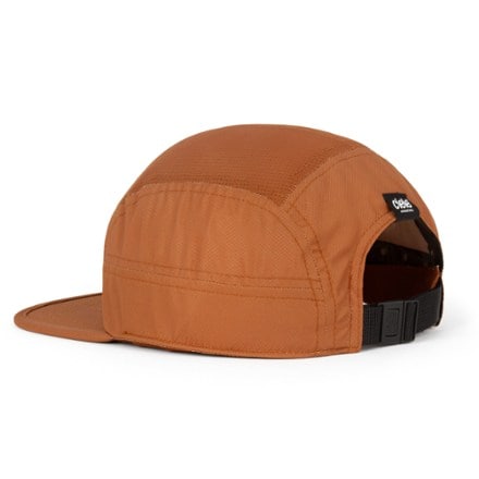 ciele athletics GOCap Classic Athletics Hat 4