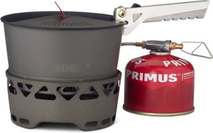 Primus PrimeTech Stove Kit Lite 2.3 Liter at REI