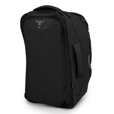 Osprey Fairview 55 Travel Pack - Women's 3