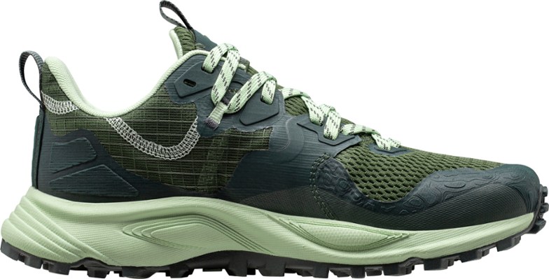 Product Image of color Darkest Spruce/Mint