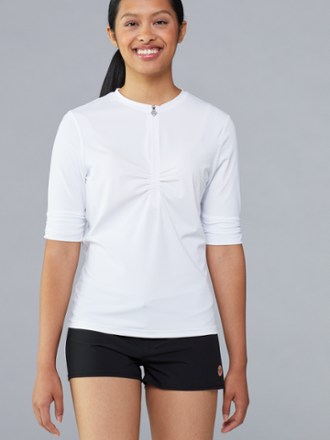 prana sun top