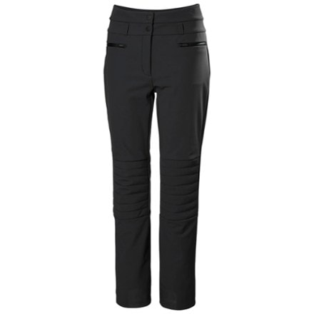 Helly Hansen Avanti Stretch 2.0 Snow Pants - Women's 0