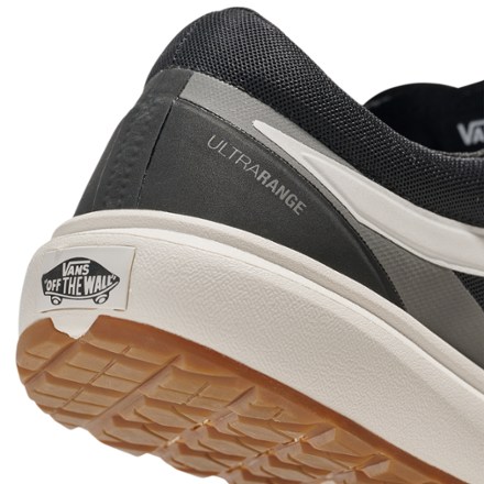 Vans UltraRange 2.0 RapidWeld Shoes - Men's 5