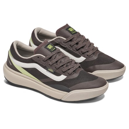 Vans MTE UltraRange 2.0 RapidWeld Shoes - Men's 1