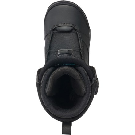 K2 Contour Snowboard Boots - Women's - 2025/2026 5