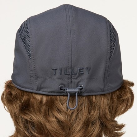 Tilley Airflo Cooling Cap 9
