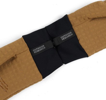 Outdoor Research Vigor Heavyweight Sensor Gloves - Men's 4