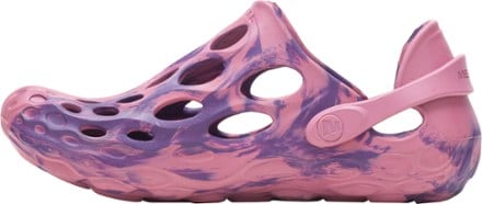 Detail Image of color Erica