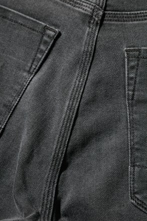 DUER Performance Denim Slim Fit Pants - Men's 9