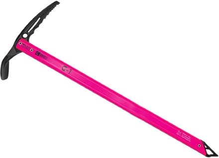 Grivel G1 Ice Axe 0