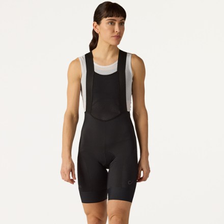 ONE Cycling Bib Shorts - Women's
