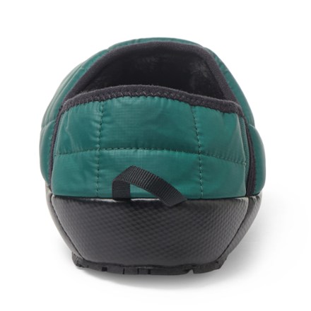 The North Face ThermoBall Traction Mules V - Men's | REI Co-op