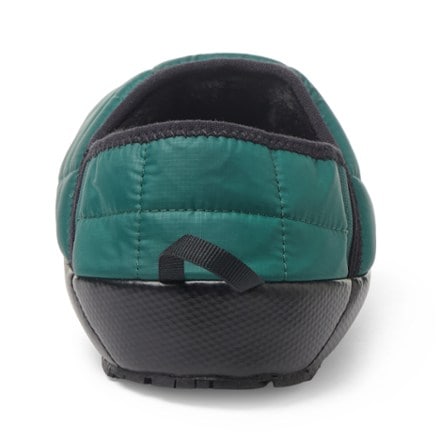 The North Face ThermoBall Traction Mules V - Men's 7