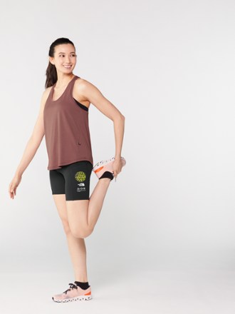On Focus Tank Top - Women's 3