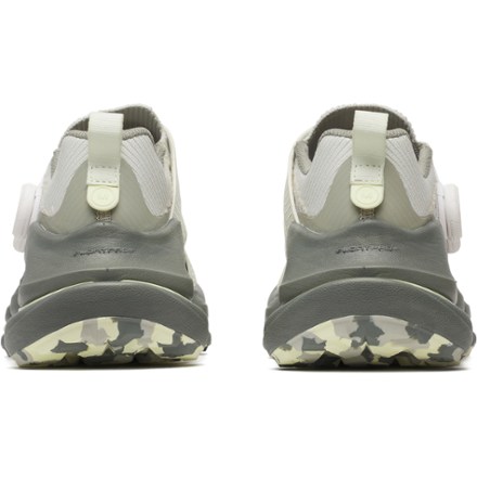 Merrell SpeedARC Surge BOA Hiking Shoes - Women's 3