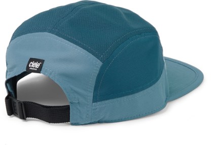 ciele athletics GOCap Hat 1