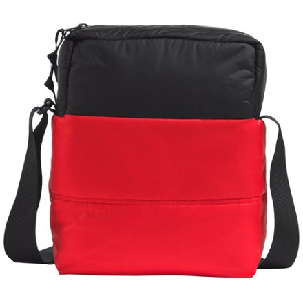 The North Face Nuptse Crossbody Bag 2
