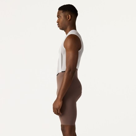 Velocio LUXE Cycling Bib Shorts - Men's 2