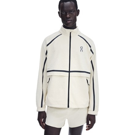 On Performance Volt Jacket - Men's 1
