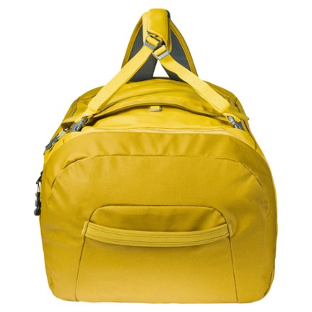 Deuter Aviant Duffel Pro 90 3