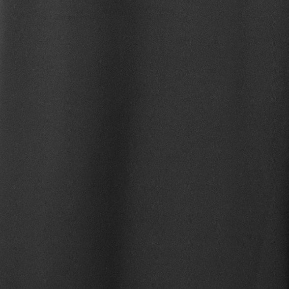 Swatch Image of color Solid Black