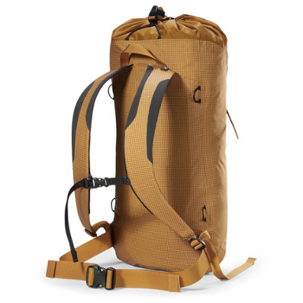 Arc'teryx Alpha FL 20 Pack REI Co-op