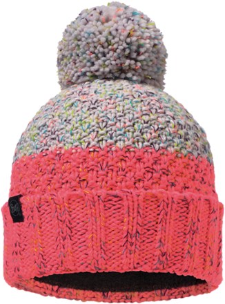rei ski hats
