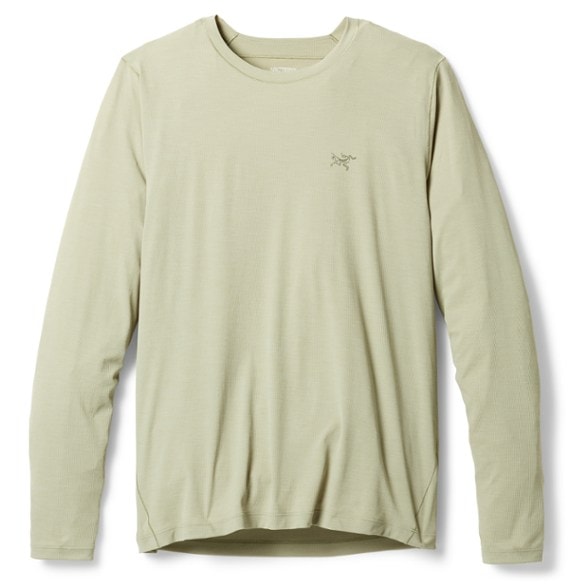 Product Image of color Habitat