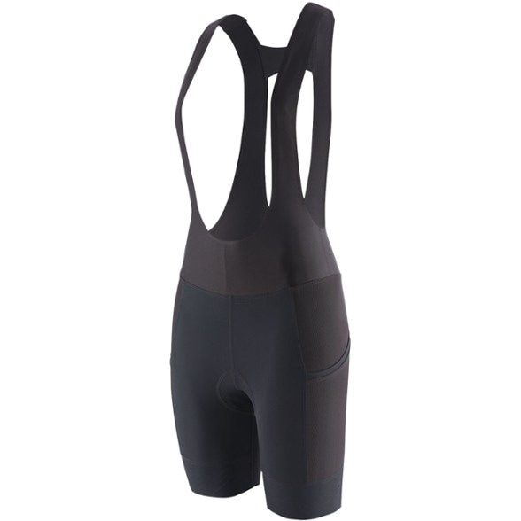 Product Image of color Black
