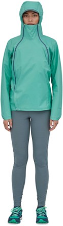 Patagonia Storm Racer Jacket - Women's 5