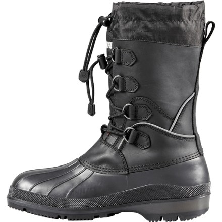 Baffin Mountain Boots - Men's 1