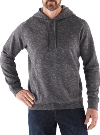 marmot kryptor hoody