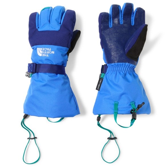 Product Image of color Bold Blue/Active Blue