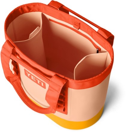 YETI Camino 35 Carryall 5