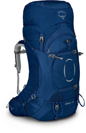 osprey ariel ag 65