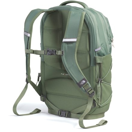 The North Face Borealis Pack - Women's 1