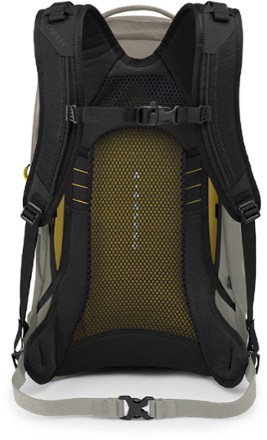 Osprey Radial Bike Commuter Pack 8