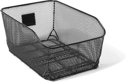 Axiom Cycling Gear Market Bike Basket 2