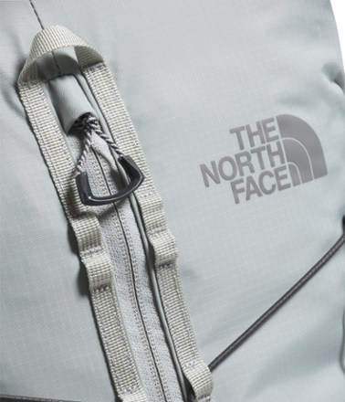 The North Face Borealis Trail 28 Pack 6